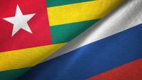 Russia’s Pivot to the Global South: Togo Emerges as a Gatewa...