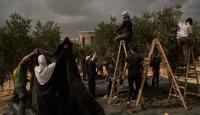 Airstrike kills at least 9 in rebel-held Yemen, other Mideast news