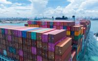 China's Economic Growth Accelerates as Export Boom Masks Weak Consumer Spending