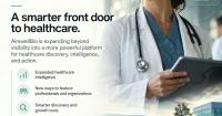 Your Patients Know Your Name, But Does AI? AimwellBio Expands Its Healthcare Platform and Invites the Public to Nominate Professionals Worth Knowing