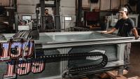 FastCut CNC Champions the Value of In-House North American Manufacturing Amid Tariff Uncertainty