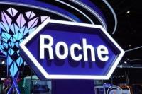 Roche struck a cancer drug licensing deal with China's Hansoh that could exceed $15 billion