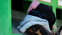 Greybull Buys Mid-West Textile, Plans Thrift Town Expansion