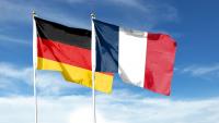 France, Germany seek to ease proposed EU vehicle emissions requirements