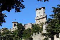 EU, Andorra and San Marino sign association agreement