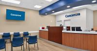 Concentra Expands Occupational Health Access in Greater Washington D.C. Metro with New Arlington Medical Center