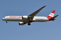 Bomb Threat Forces Tel Aviv-Vienna Flight To Divert to Bulgaria 