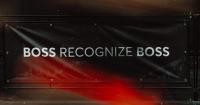 BOSS PARFUMS and HYROX Announce Multi-Year International Partnership Across Europe to Celebrate Performance, Ambition and Personal Success