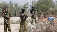 Israel arrests 10 people after West Bank settler attacks on diplomats, journalist
