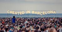Festival line-ups you might have missed: E-Fest, Primavera Sound, Circles