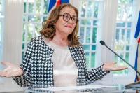 Ministry reverses decision on publication of PISA results
