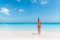 This Caribbean Destination Has Some Of The Best Beaches In The World—And It Has Ultra-Luxury Resorts, Glowing Turquoise Waters, And Famous Local Nightlife
