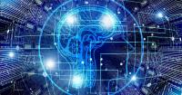 Scientists have developed a better way to spot AI fakes