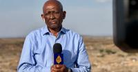 ‘Weight of responsibility’: Promise and perils of covering Ethiopia’s war 