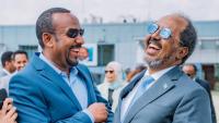 Somalia angry as Ethiopia refuses to intervene in South West State conflict