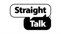 Straight Talk Supercharges Unlimited Plans with More Data, Faster 5G and Expanded Benefits