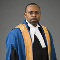 CCJ Crisis Deepens: Another Judge Accuses The President Of Abusing Authority