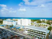 OPINION: Aruba’s Hospital Crisis Demands a Decision Patients Can Trust; Protect care now, verify the numbers and build a health system that can serve...