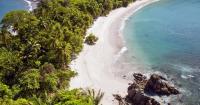 This Costa Rica adventure is worth crossing the Atlantic for