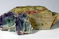 Ghana’s Lithium Promise: A fading dream?