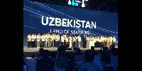 IT Park Uzbekistan Named Asia-Pacific’s Best Knowledge Zone