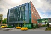 Ag research facility opens in Washington state