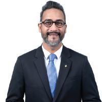Leadership Changes: Richard Sammy exits Republic Financial Holdings as Karen Yip Chuck takes over