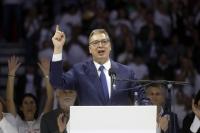 Analysis: Why Serbia’s “economic miracle” narrative does not hold up