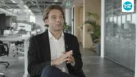 Tech CEO cuts workforce from over 1,000 to 120 in 3 years, says AI makes versatile employees more valuable