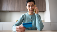 Banks in Spain must refund unauthorised payments even if customers were careless, EU court rules
