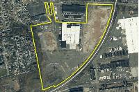 New Jersey Officials Backtrack After Residents Raised Alarm Over Data Centers