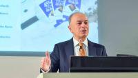 Lindt & Sprüngli CEO Adalbert Lechner immediately departs the business