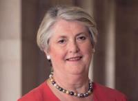 Expert speakers to fly in for entrepreneur funding event