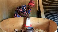 How Busoga is moving from low-value subsistence cycles to an integrated economic engine