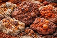Africa’s Mineral Processing Push Runs Into Costly Electricity Challenge