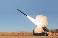 Israeli defence company’s mystery $235 million customer is reportedly Azerbaijan