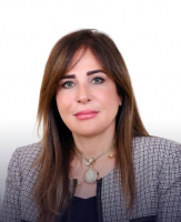 Future Hospitality Summit Egypt to Drive Next Wave of Hospitality Investment and Growth