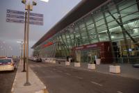 Chechens claim they were denied entry to Georgia without reason