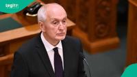 Hungary publishes 6 categories of foreigners who qualify for permanent residence in the country