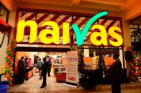 Naivas, Quickmart and Carrefour take 60pc share in Kenya’s retail market
