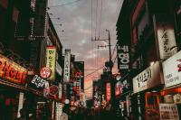 South Korea moves to cut BESS permitting times by up to three months
