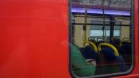 Bus prices hiked for millions of passengers in England from November