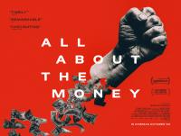 Nuances of Marxist Millionaire Documentary