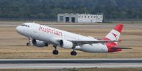 Austrian Airlines Bomb Threat Diverts Tel Aviv Flight to Sofia