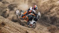 Why Buying A Motorcycle For Your Imagined Lifestyle Can Backfire