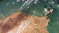 US-Iran War Live Updates: Iran’s Araghchi blames US for Hormuz insecurity, pushes diplomacy