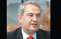 German leader urges pragmatic approach to China-EU economic ties