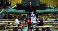 It’s Time for Israel to Declare Defeat