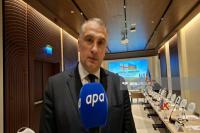 Georgian analyst: Tbilisi and Baku should turn the region into a capable geopolitical player