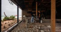 Thailand threatens forced sale of US$420m in land held through foreign proxies